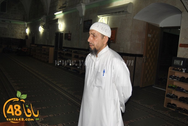 tarawe7 ramlaj (28).JPG